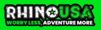 rhinousa